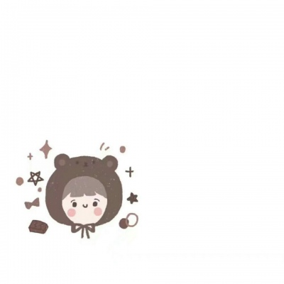 中方福瑞交流群